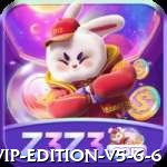 535bet - VIP Edition v5.6.6 - 17br 🃏📚 Para jogar poker com responsabilidade, domine as regras básicas e respeite rigorosamente seu limite de gasto. 💵