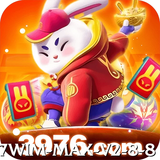 567wim Max v2.8.8 - 17br 🎰💹 Mines 5 minas high payout: cash out após 10 tiles — potencial 100x+ com risco calculado! 💣🤑