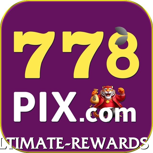657 Ultimate Rewards - 17br 🎰💹 Slots com retrigger infinito: foque em jogos como Gonzo's Quest ou Reactoonz — um bônus bom vira 10+ com multiplicadores loucos! 🤑🔥