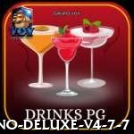 7win Casino Deluxe v4.7.7 - 17br ⚽📊 Handicap -1.25 asiático em favoritos quentes: combine com análise profunda — cash out precoce ou vitória plena, lucro garantido em 70%+ casos! 💰⚽