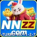 adoravel777 Turbo BR v1.2.7 - 17br 🎰📈 Quer aumentar suas chances na roleta? Teste o Martingale: dobre a aposta após cada perda — controle bem a banca e aproveite as sequências de vitórias! 🔴⚫💰