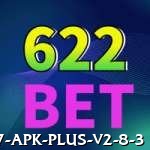 anjos777 APK Plus v2.8.3 - 17br 🃏📊 Bluff catcher no river: call com top pair médio contra range polarizado — explore overbluff agressivo! 🧠💵