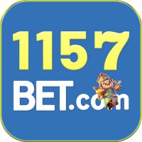 1157bet Slots Plus v3.4.5 - 17br 🎰✨ Slots bonus buy App com cashback 25%: download + ative promo exclusiva — compre features com edge matemático +110% e pegue 3000x+ payouts enquanto relaxa em casa! 🌟💰