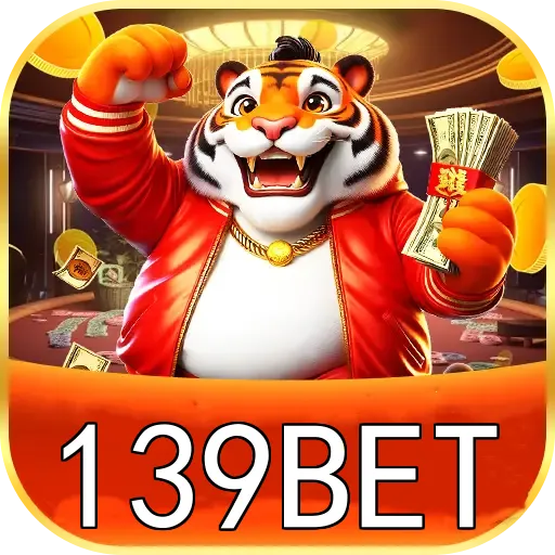 139bet Slot Machine Master