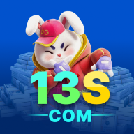 13s - Deluxe Earning App - 17br 🎰✨ Mines com estratégia 3-5 minas: cash out após 8-10 revelações — risco controlado com potencial 50x+ em um jogo bom! 💣🔥