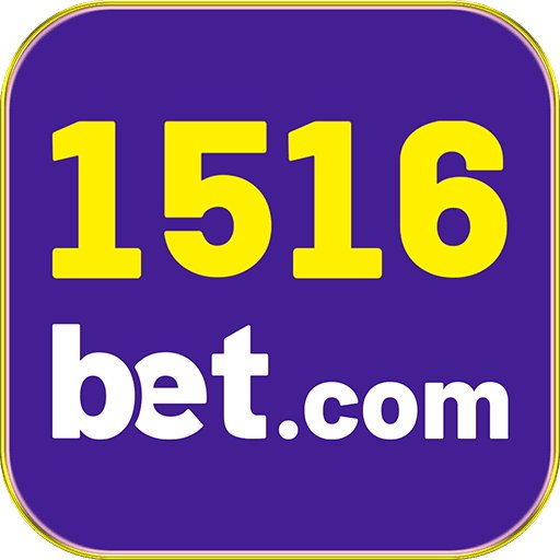 1516bet Champion Brasil - 17br 🎰✨ Slots são fáceis e divertidos; antes de girar, fixe um limite de tempo e um valor máximo para gastar. ⏱️💰