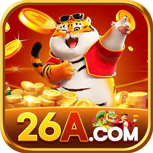 26a Premium New - 17br 🎰📱 Plinko App high volatility jackpot: download + drops grátis — max bet em pinos favoráveis e veja 5000x+ cair na sua conta! 🪙🤑