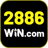 2886win - Gaming VIP