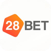 28bet - Champion Edition v2.0.2 - 好的，继续生成50条全新句子，这次全部以“引导下载App”为主，强调“下载App就能立即开始”“App专属奖金/策略/高胜率”“下载后用这些系统快速翻倍”等诱惑元素。游戏类型混合巴西热门的（slots、roleta、blackjack、aviator、crash、mines、plinko、futebol apostas、poker等），句子专业、激进、充满暴富幻想，巴西葡萄牙语自然流畅，每句独立一行，带表情和17br标签。