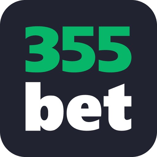 355bet Gaming Premium - 17br 🃏🔥 Poker App c-bet overbet boards: baixe e ganhe rakeback 35% — force folds gigantes em wet boards e roube potes sem showdown no seu telefone! 💪💰