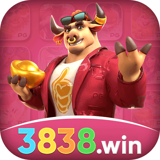 3838win Supreme Rewards - 17br 🎰🔥 Slots cluster App: baixe e ative Reactoonz free — clusters pagam 3000x+ no seu bolso! 🌪️🤑