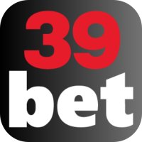 39bet Gaming Mega v5.3.4 - 17br 🎴🎰 Baccarat tem regras simples e diretas; jogue por diversão e sempre dentro de limites bem definidos. 💵