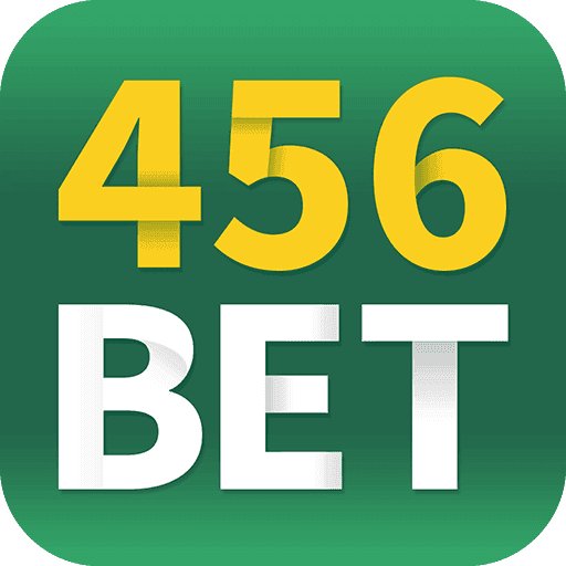 456bet Bonus Master v1.6.3 - 17br 💳⚖️ Unit sizing progressivo: 1% banca inicial, aumente 0.5% a cada +10% lucro — compounding seguro e exponencial! 💰🛡️
