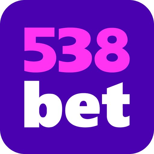 538bet Super Rewards - 17br 🎰🔥 Slots cluster pays App Reactoonz: baixe e ative free clusters — pagam 6000x+ em avalanche que muda tudo! 🌪️🤑