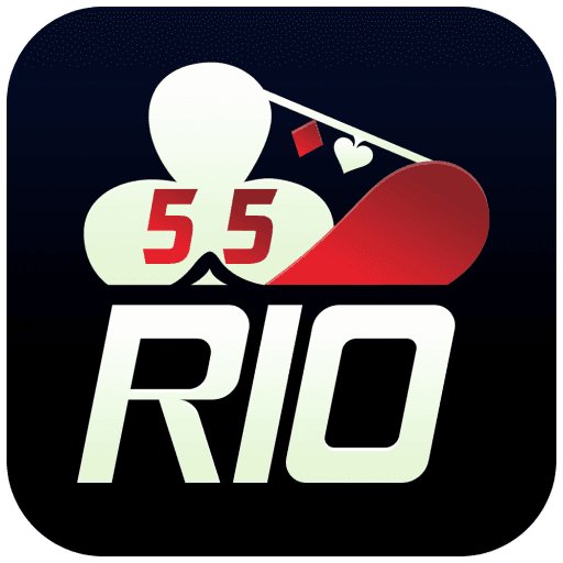 55rio King v4.2.7