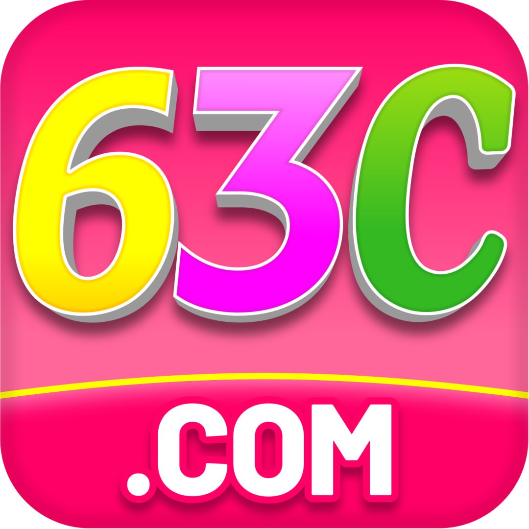 63c App Pro v5.8.3