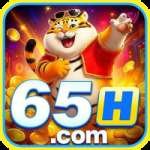 65h App Mega v1.9.4 - 17br 🎲💹 Crash em sequência baixa: espere 1.2x-1.5x runs, entre pesado — próximo multiplier alto paga tudo! 📉🤑