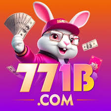 771b Gaming Supreme - 17br 🃏⚡ Blackjack App surrender + deviation pro: download + modo treino ilimitado — reduza edge para 0.1% e grind milhares por dia no seu smartphone! 📉🤑