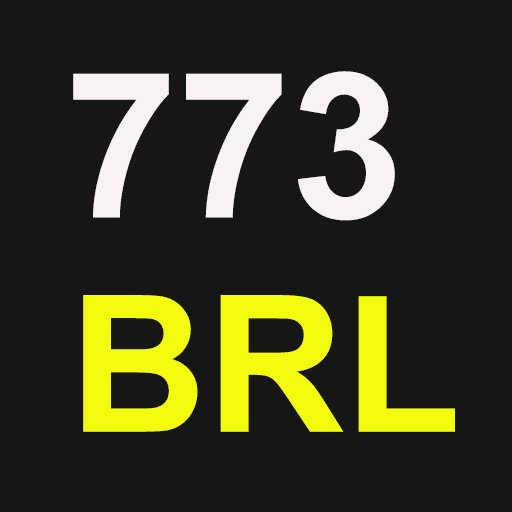 773brl Pro - Free Download - 17br 🃏💎 App blackjack com contagem automática integrada: baixe hoje, pratique Hi-Lo grátis no modo demo e comece a jogar com vantagem real de +1.5% sobre a casa — vire o jogo contra o cassino no conforto do seu sofá! 📈🤑
