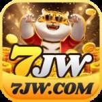 7jw Live Royal v5.6.4