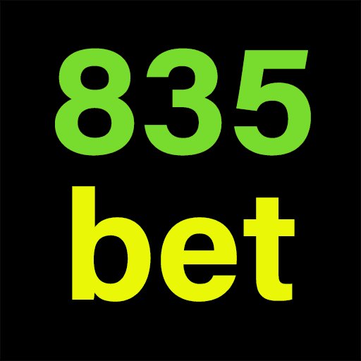 835bet APK Master v1.1.5