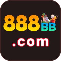 888bb Extreme APK v2.4.2 - 17br 🎰💹 RTP boost em promoções: jogue slots qualificados com cashback — edge efetivo sobe 5-10%! 🌟📈