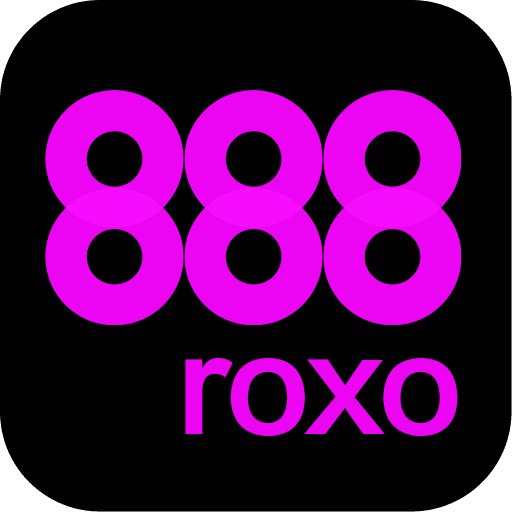 888roxo Extreme - bônus diário - 17br 🎰📉 Volatilidade extrema + patience play: 500 spins low stake até hot cycle — então max bet para explodir! ⏳🤑