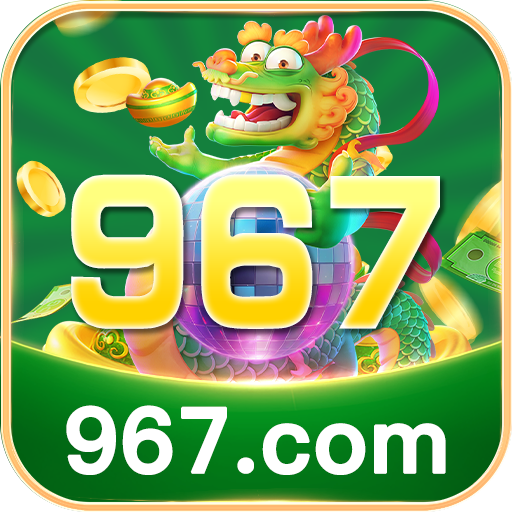 967 Live Casino Master
