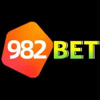 982bet Jackpot Deluxe v3.9.3 - 17br 🃏🔥 Poker App c-bet overbet boards wet: baixe e ganhe rakeback 50% — force folds massivos e roube potes gigantes sem showdown no seu celular! 💪💵
