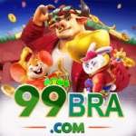 99bra Plus BR v4.4.8 - 17br 🎰🛡️ Baccarat banker grind + commission hedge: aposte flat banker com small tie side — lucro estável + upside extra! 🃏💵