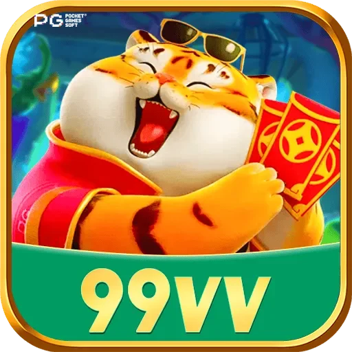 99vv Slots King v5.0.7 - 17br 💣✨ Mines App cluster 18 tiles: download e free mines — cash out 150x+ em clusters quentes, banca explode no seu smartphone! 💣💰