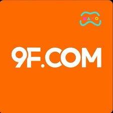 9f Supreme v3.4.6 - 17br 🎲🔥 Andrucci system na roleta: observe 30-37 spins, aposte nos hot numbers — explore bias temporário! 📝🎡