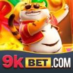 9kbet Jackpot Master v1.7.5 - 17br 📱🧭 A melhor plataforma é intuitiva, mostra odds e limites com clareza e oferece bônus transparentes. 🔎