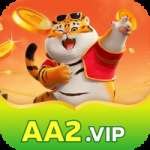 aa2vip Money Master v5.6.6