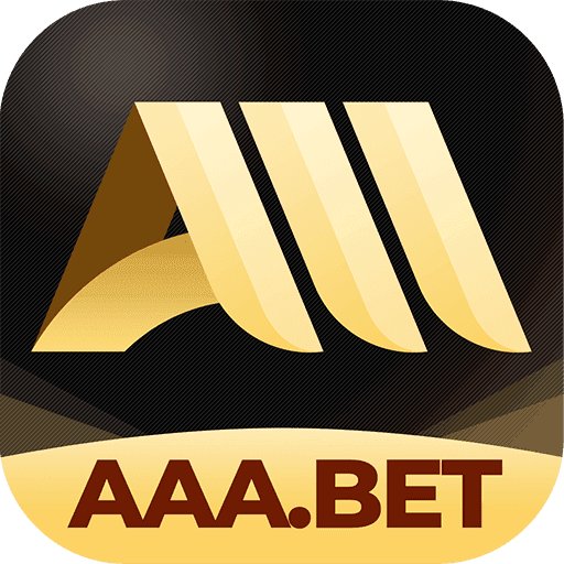 aaabet Live Legend v5.4.2 - 17br 🃏🔥 C-bet overbet 150% em boards scary: force folds massivos — roube potes gigantes sem showdown! 💪📊