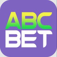 abcbet Live Max - 好的，继续生成50条全新句子，这次全部以“引导下载App”为主，强调“下载App就能立即开始”“App专属奖金/策略/高胜率”“下载后用这些系统快速翻倍”等诱惑元素。游戏类型混合巴西热门的（slots、roleta、blackjack、aviator、crash、mines、plinko、futebol apostas、poker等），句子专业、激进、充满暴富幻想，巴西葡萄牙语自然流畅，每句独立一行，带表情和17br标签。