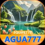 agua777 Master v5.0.9 - 17br 🔴🟢 D’Alembert equilibrado: +1 unidade após perda, -1 após vitória — recuperação lenta e segura para bankrolls médios! ⚖️🎡