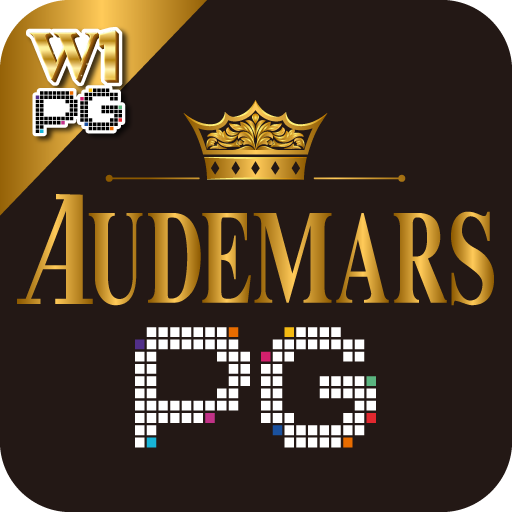 audemarspg - Real Money Premium - 17br 🎰🔥 Free spins com multiplier crescente: como em Dead or Alive — um bom round paga 10.000x+ com paciência! 🔥🤑