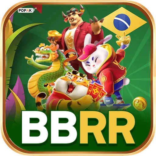 bbrr APK Gold v2.4.0 - 17br 🎲💹 Crash App manual 6x override: download + free rounds — cash out em rounds loucos e lucro diário 250%+ no bolso! 📈🤑