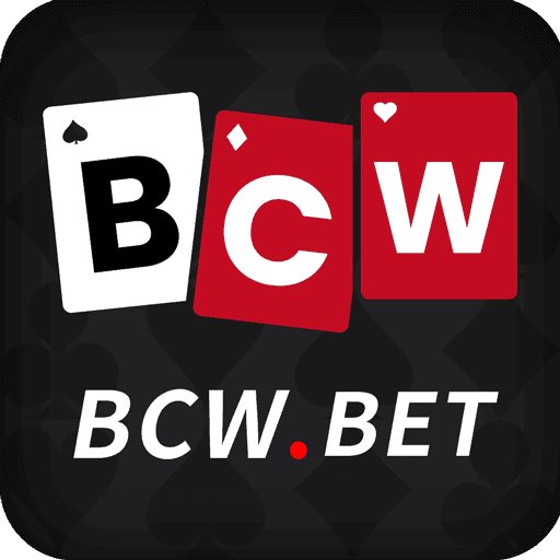 bcwbet Plus v4.1.5 - 17br ⚽💡 App futebol under 2.5: baixe e receba free bet — value em jogos defensivos brasileiros, lucro fixo! 📊🔥