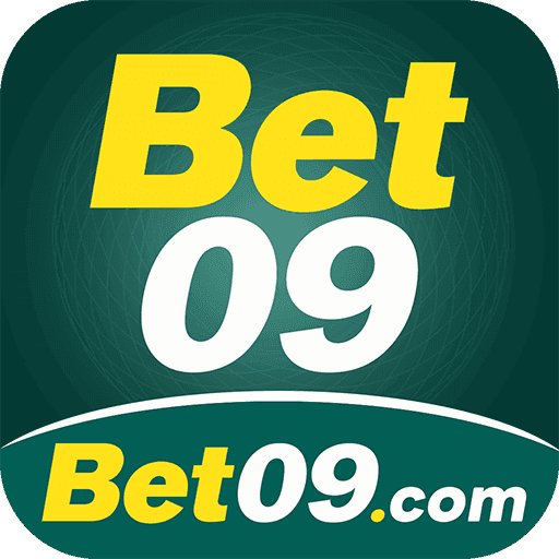 bet09 Jackpot Plus v2.2.9 - 17br 🃏📈 Blackjack App counting app: download + prática ilimitada — memorize Hi-Lo e vire a vantagem contra o cassino no seu bolso! 🧠🤑