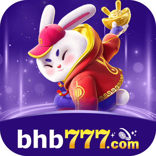 bhb777 Turbo Slots - 17br 🎰📱 Plinko App high risk com drops ilimitados: baixe o App, ganhe créditos iniciais e aposte máximo em pinos quentes — multiplicadores 5000x+ caem direto na sua conta, virando small stakes em vida nova! 🪙💰