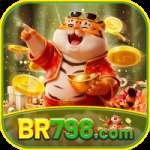 br798 Super Jackpot - 17br 🎰🛡️ Baccarat App banker hedge tie secreto: baixe + bônus 350% — flat banker com small tie side para lucro estável + prêmios extras gigantes! 🃏🤑