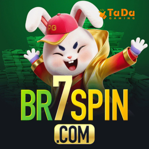 br7spin Casino Official v3.5.3