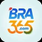 bra365 Money Champion v2.4.4