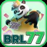 brl77 App Elite v5.0.8 - 17br 🎰🛡️ Sessão de 100 spins com stake fixo: anote resultados — identifique máquinas “quentes” para próximas sessões! 📝💵
