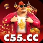 c55 Slot Machine Plus - 17br 🎲🔥 Crash App multiplier louco: download rápido, ganhe R free play — espere sequências baixas e cash out em 10x-30x, transformando R em R.000 em rounds insanos no celular! 📈🤑