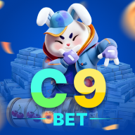 c9bet - Champion Edition v4.2.3 - 17br 🎲💹 Crash App manual 6x override: download + free rounds — cash out em rounds loucos e lucro diário 250%+ no bolso! 📈🤑