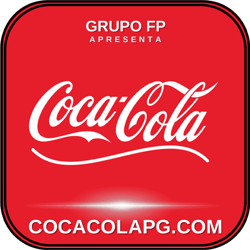 cocacolapg Plus Gaming App - 17br 🎁🧾 Bônus parecem atrativos, mas sempre leia os termos e condições (rollover, prazos, limites) com atenção antes de aceitar. 🔍