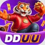 dduu App Mega v2.8.4 - 17br 🎲🔥 Crash App sequência baixa hunter: download + free crash rounds — entre após 1.3x runs e pegue multipliers 20x+, lucro diário insano no bolso! 📈🔥